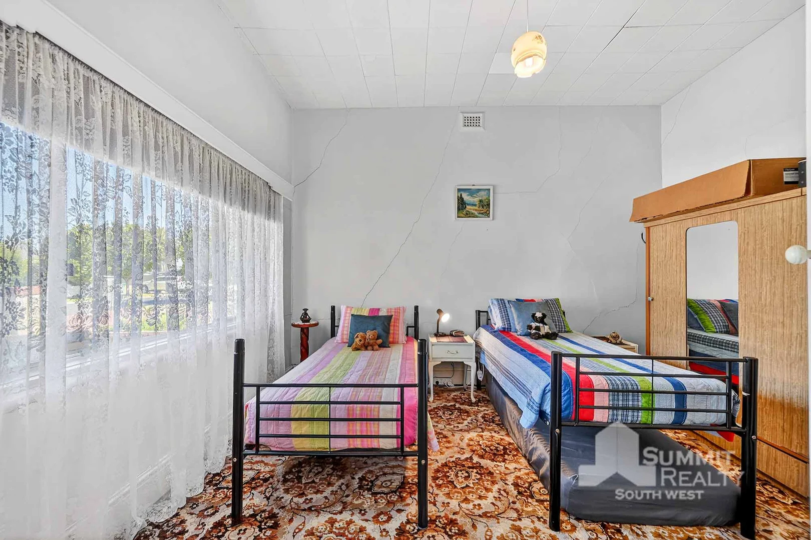 Additional image 18 of 47 Charles Street, Bunbury WA 6230