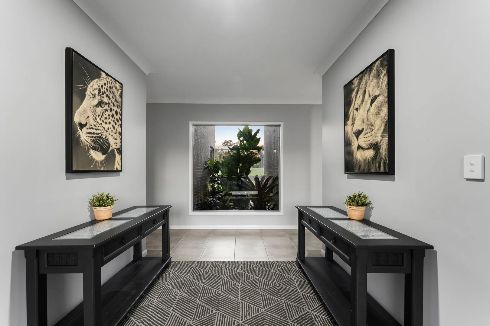 Additional image 6 of 5-7 Hayview Court, Buccan QLD 4207