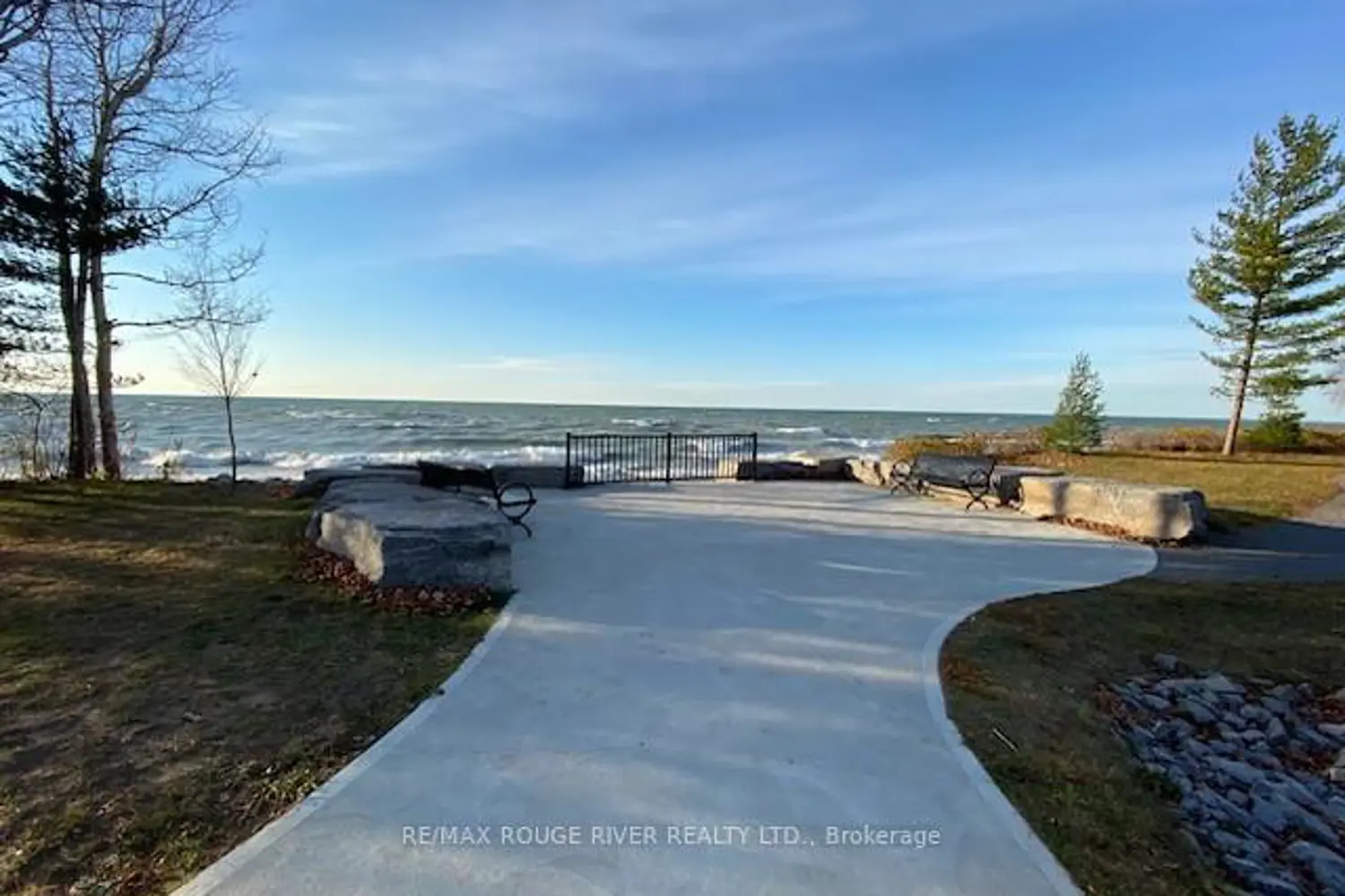 Additional image 9 of Lot 14 Suzanne Mess Boulevard