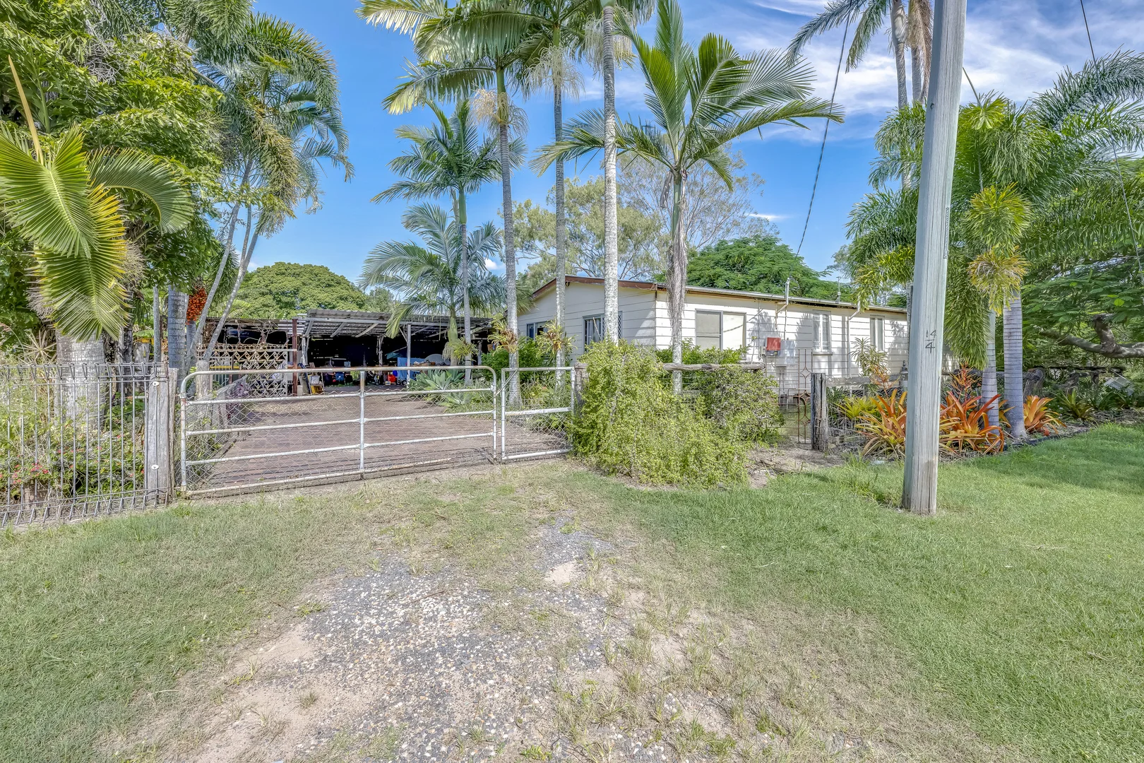 Additional image 4 of 115 Gorlicks Road, Branyan QLD 4670