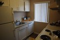 Additional image 5 of 2100 Coffee Rd # 101-70, Modesto, CA, 95355