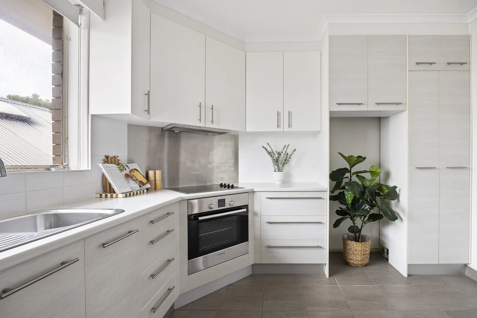 Additional image 6 of 7/4 Lyons Street, Williamstown VIC 3016