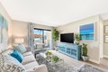 Additional image 7 of 1361 W 9th Ave Apt 107, Escondido, CA, 92029