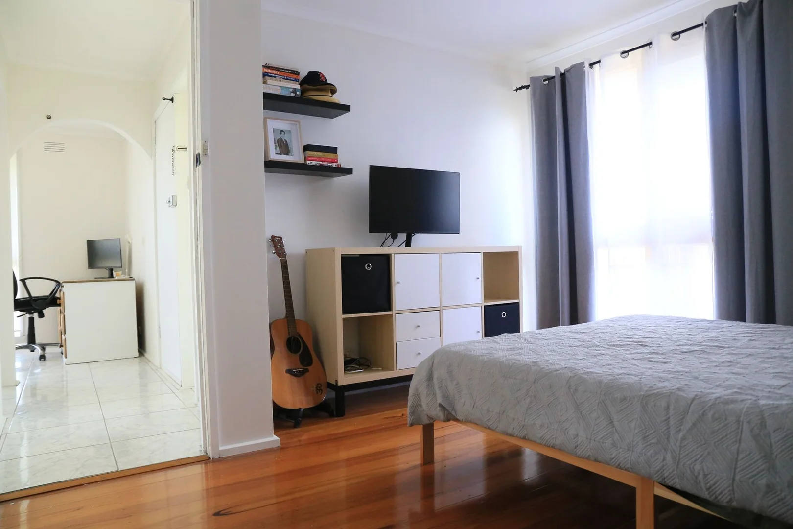 Additional image 17 of 9 Bailey Court, Campbellfield VIC 3061