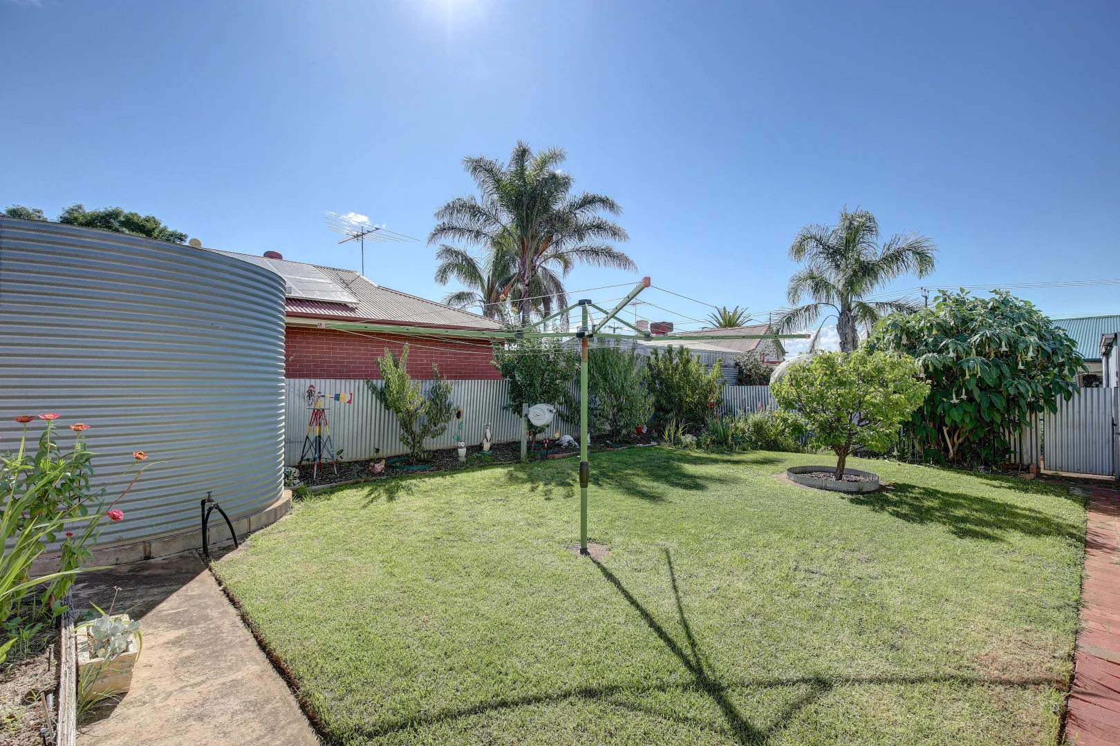 Additional image 20 of 81 Mannum Road, Murray Bridge SA 5253