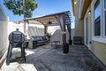 Additional image 34 of 8629 Sage Shadow Dr, Lakeside, CA, 92040