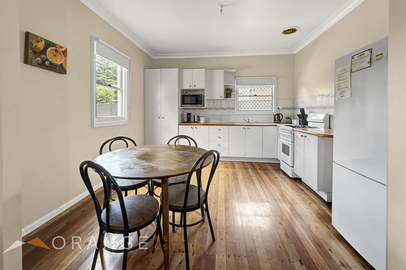 Additional image 3 of 26 Cox Avenue, Orange NSW 2800
