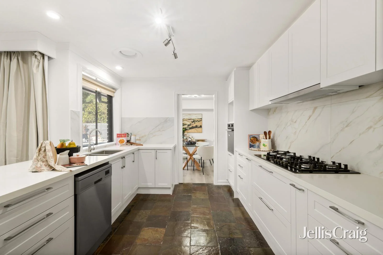 Additional image 5 of 5 Mandowie Crescent, Croydon VIC 3136