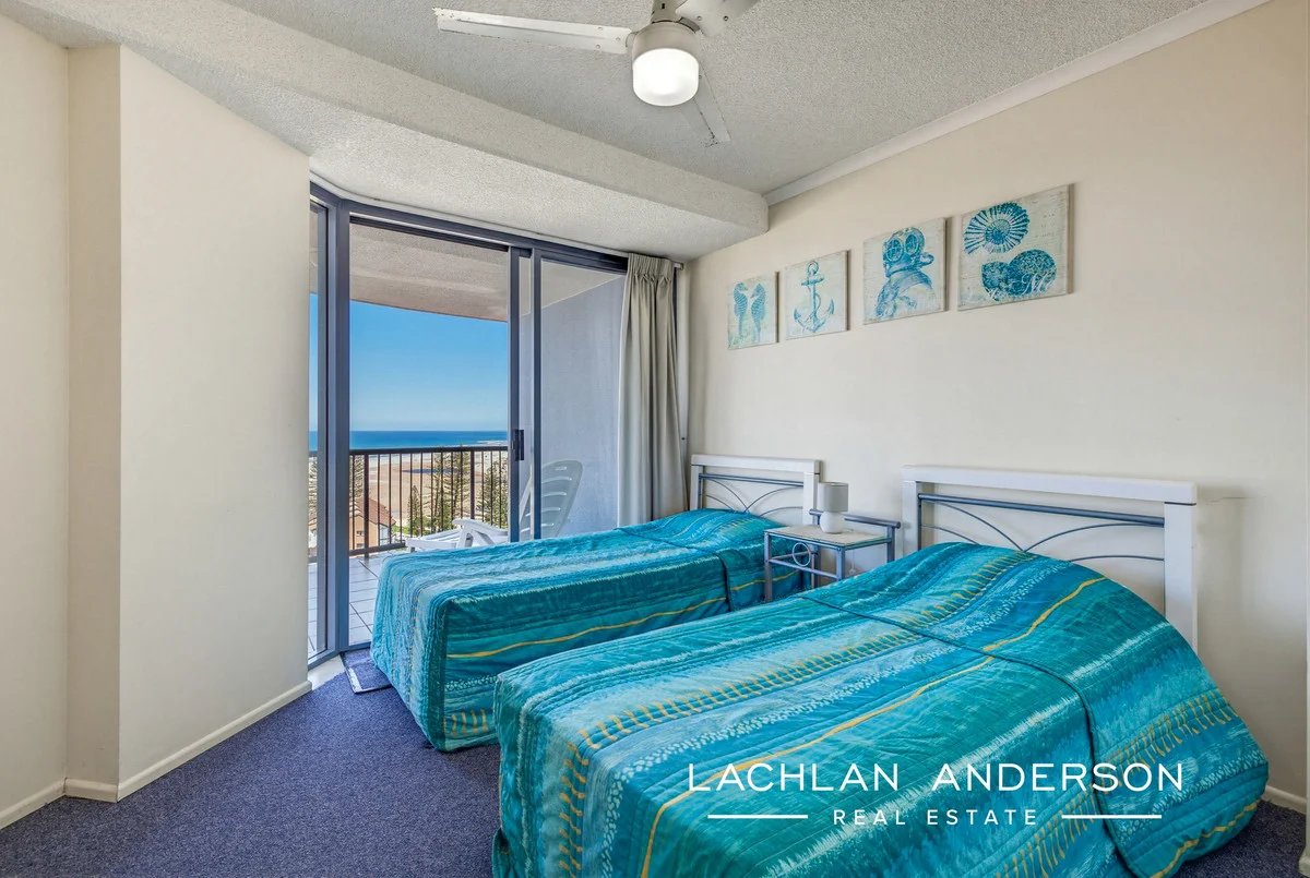 Additional image 12 of 58/30 Minchinton Street, Caloundra QLD 4551