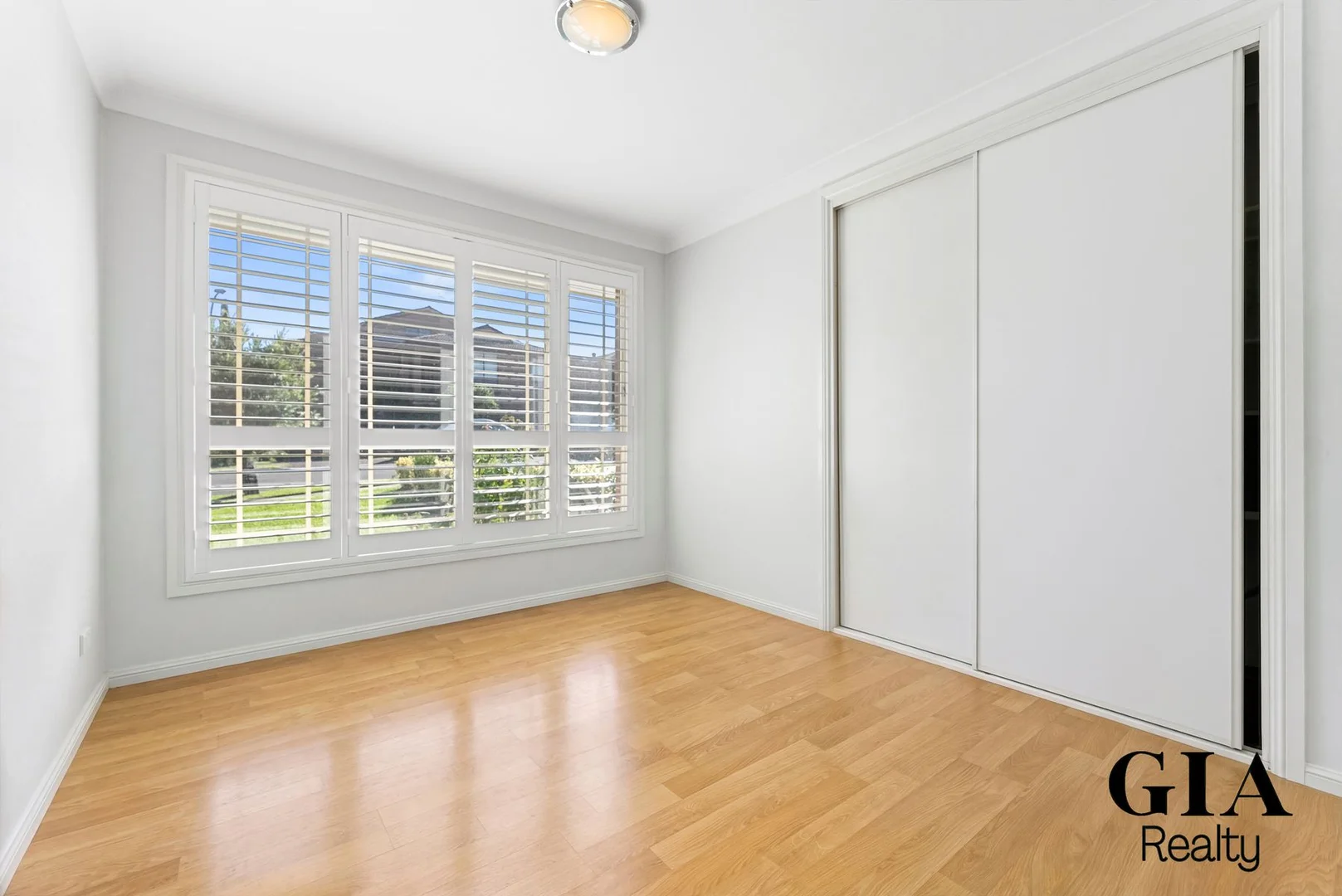 Additional image 31 of 19 & 19A Wagstaff Street, Edensor Park NSW 2176