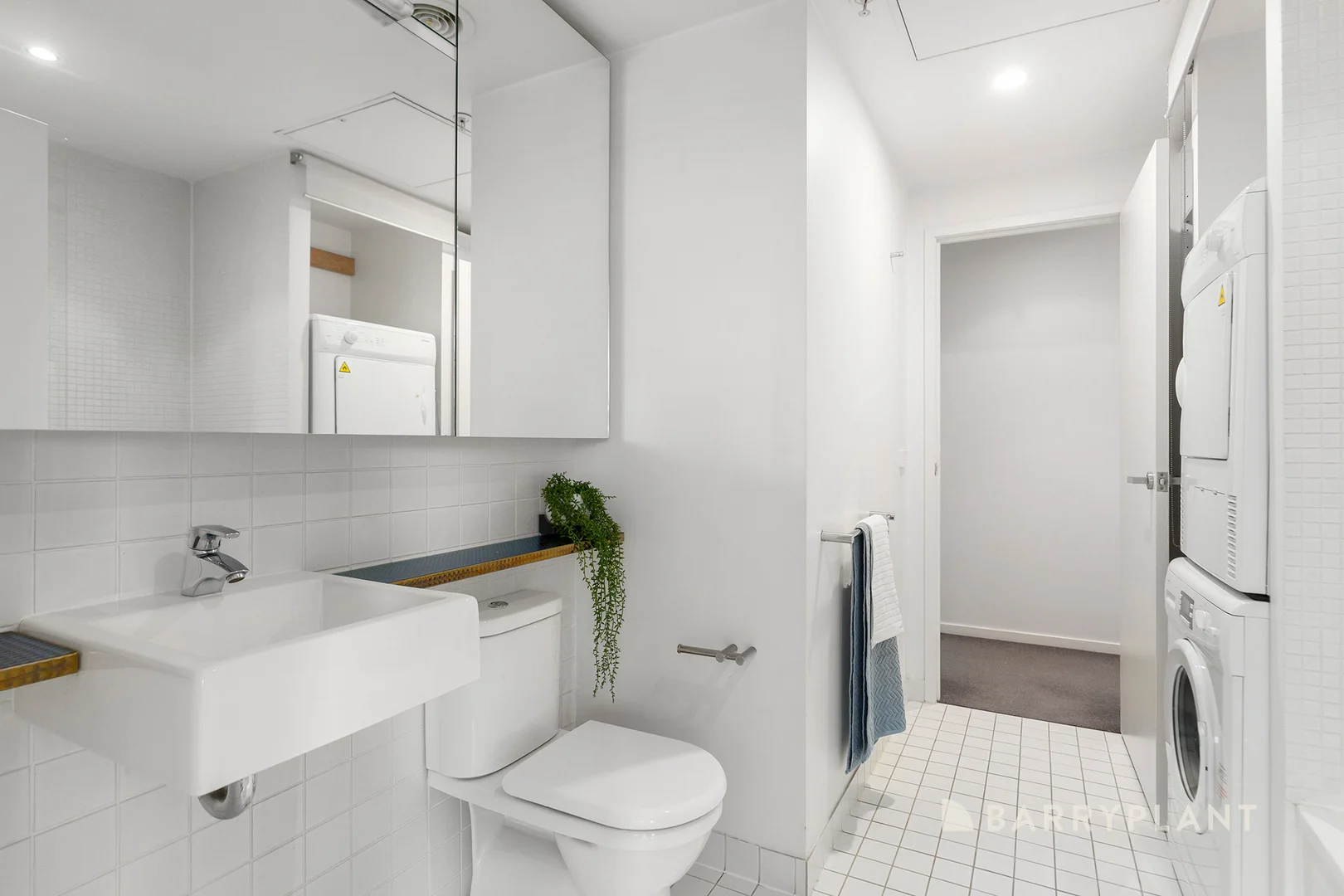 Additional image 8 of 1107/8 Waterview Walk, Docklands VIC 3008