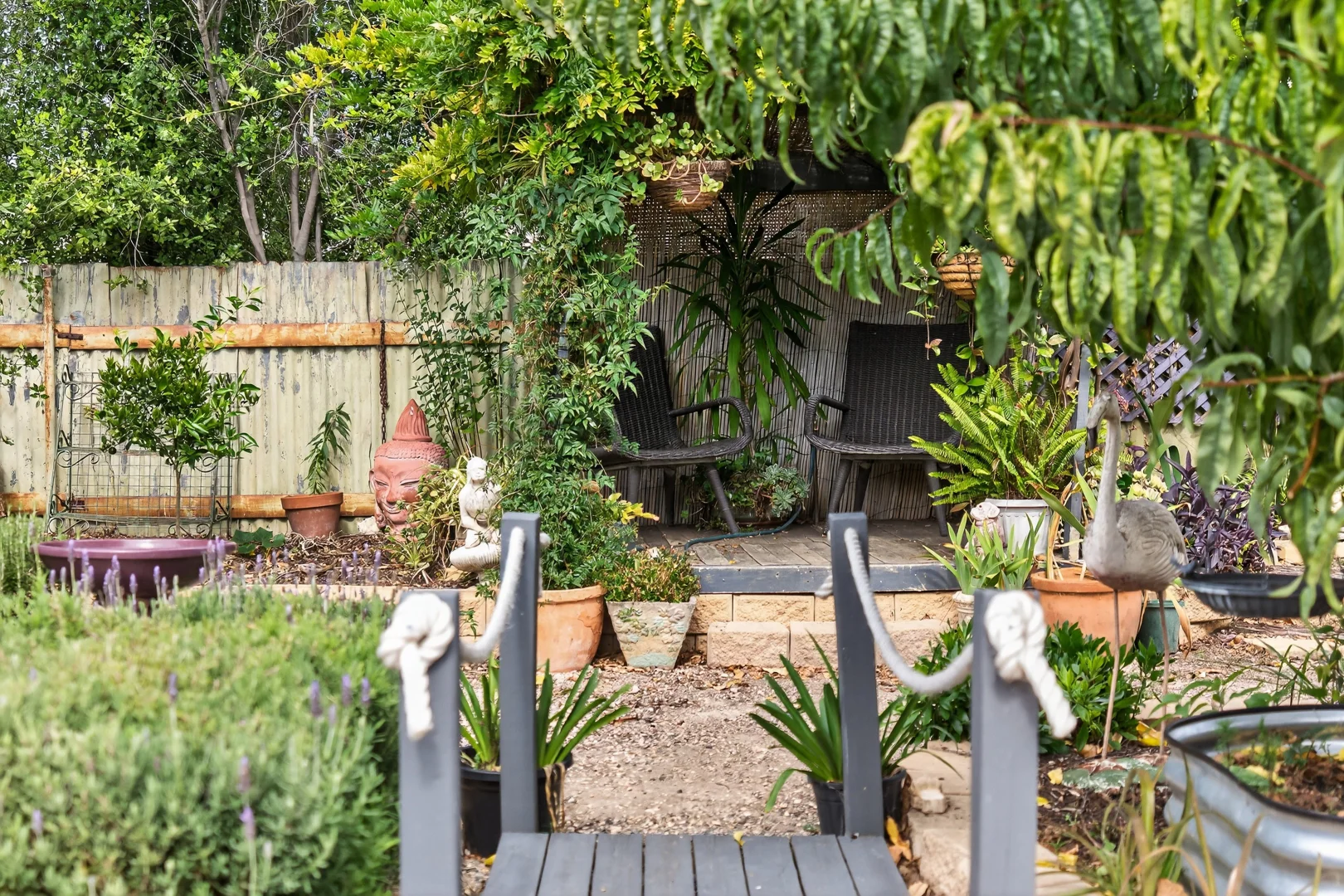 Additional image 26 of 19 Coxe Street, Milang SA 5256