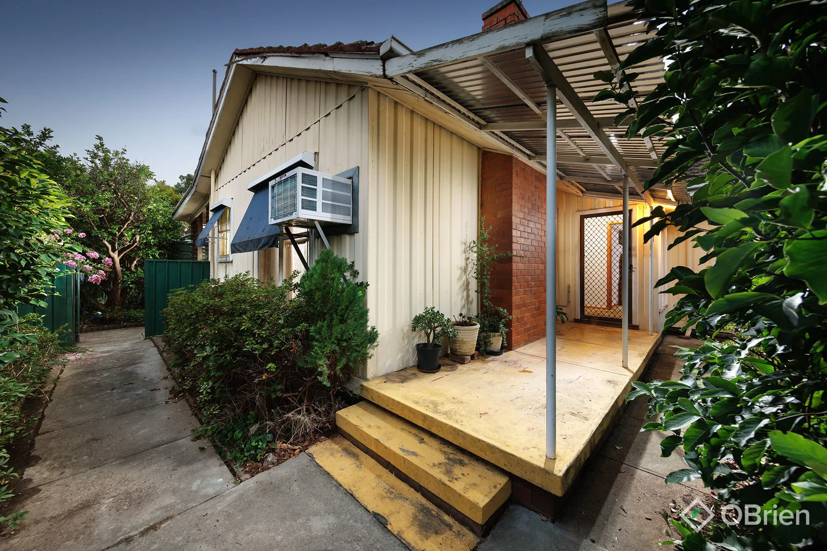 Additional image 12 of 46 Elmwood Circuit, Wodonga VIC 3690