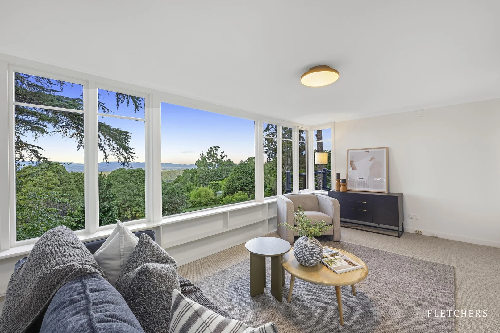 Additional image 9 of 27-29 Falls Road, Kalorama VIC 3766