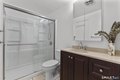 Additional image 14 of 72 Shepards Knoll Dr Unit 72, Hamden, CT, 06514