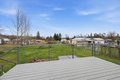 Additional image 24 of 4014 N Locust Rd, Spokane, WA, 99206