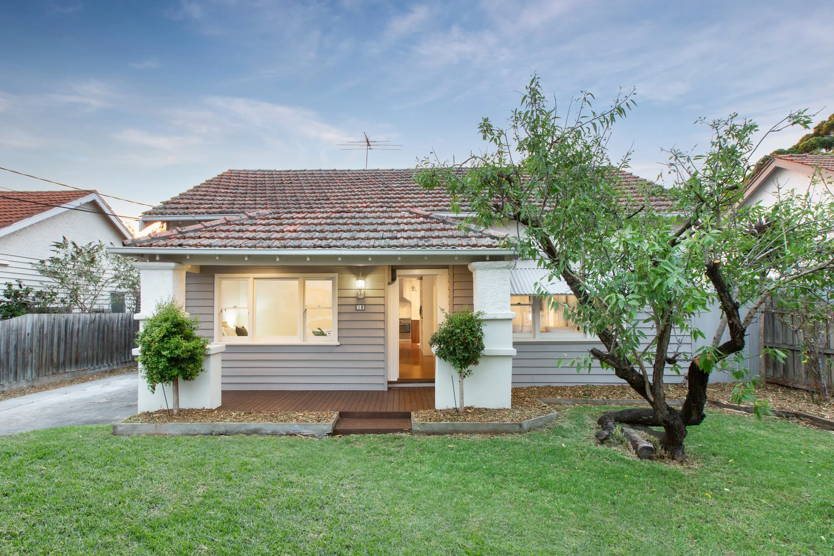 Additional image 2 of 13 Alphington Street, Northcote VIC 3070