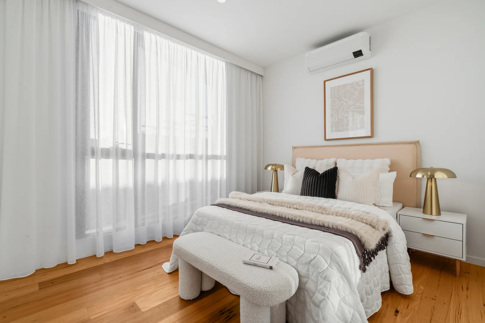 Additional image 10 of 404/8 Walker Street, Northcote VIC 3070