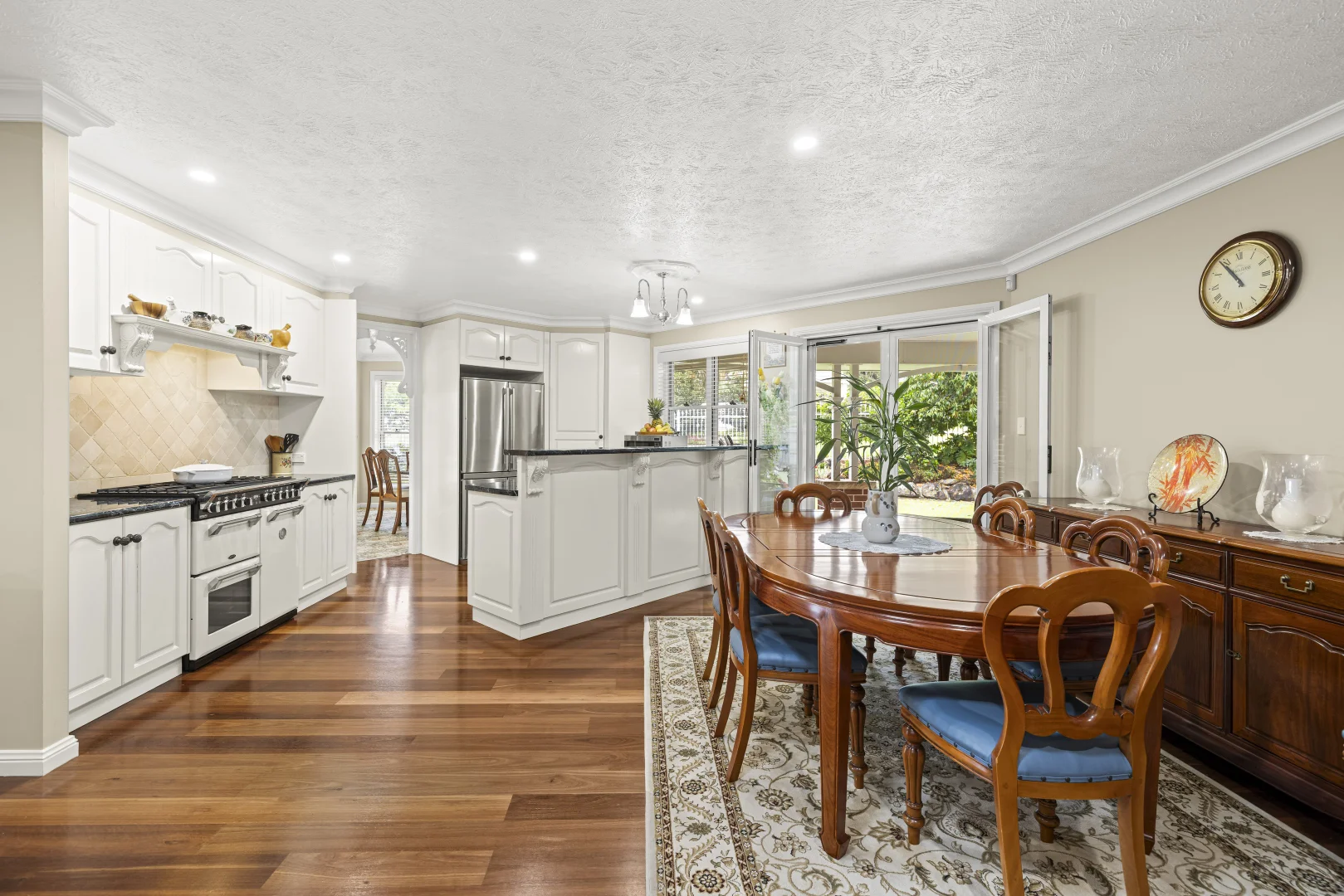 Additional image 9 of 11A Collingwood Close, Middle Ridge QLD 4350