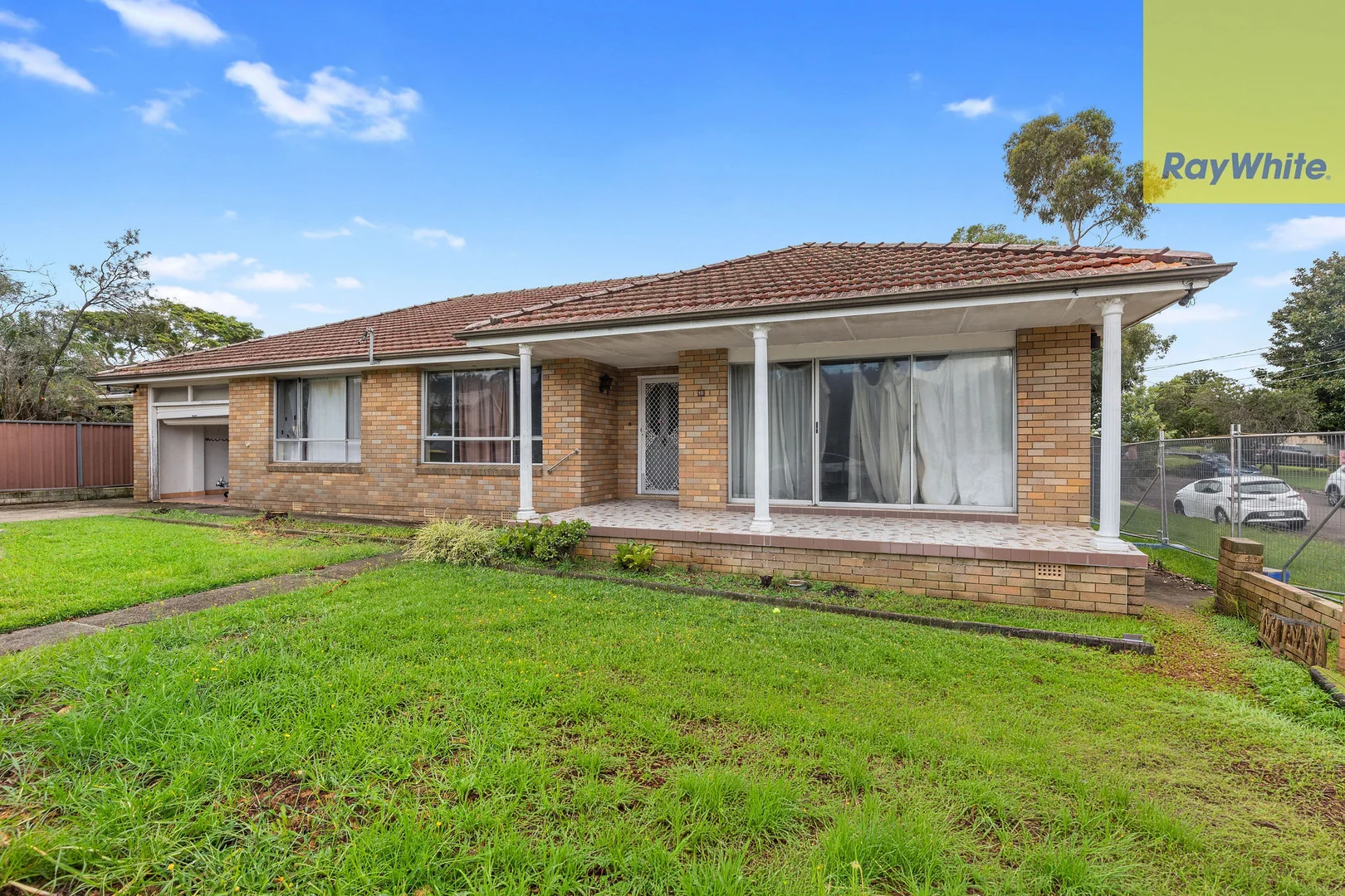 Additional image 2 of 15 Macquarie Street, Gymea NSW 2227