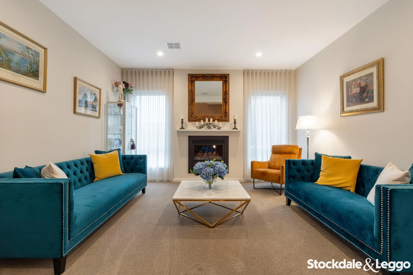 Additional image 9 of 39 Cornhill Parkway, Donnybrook VIC 3064