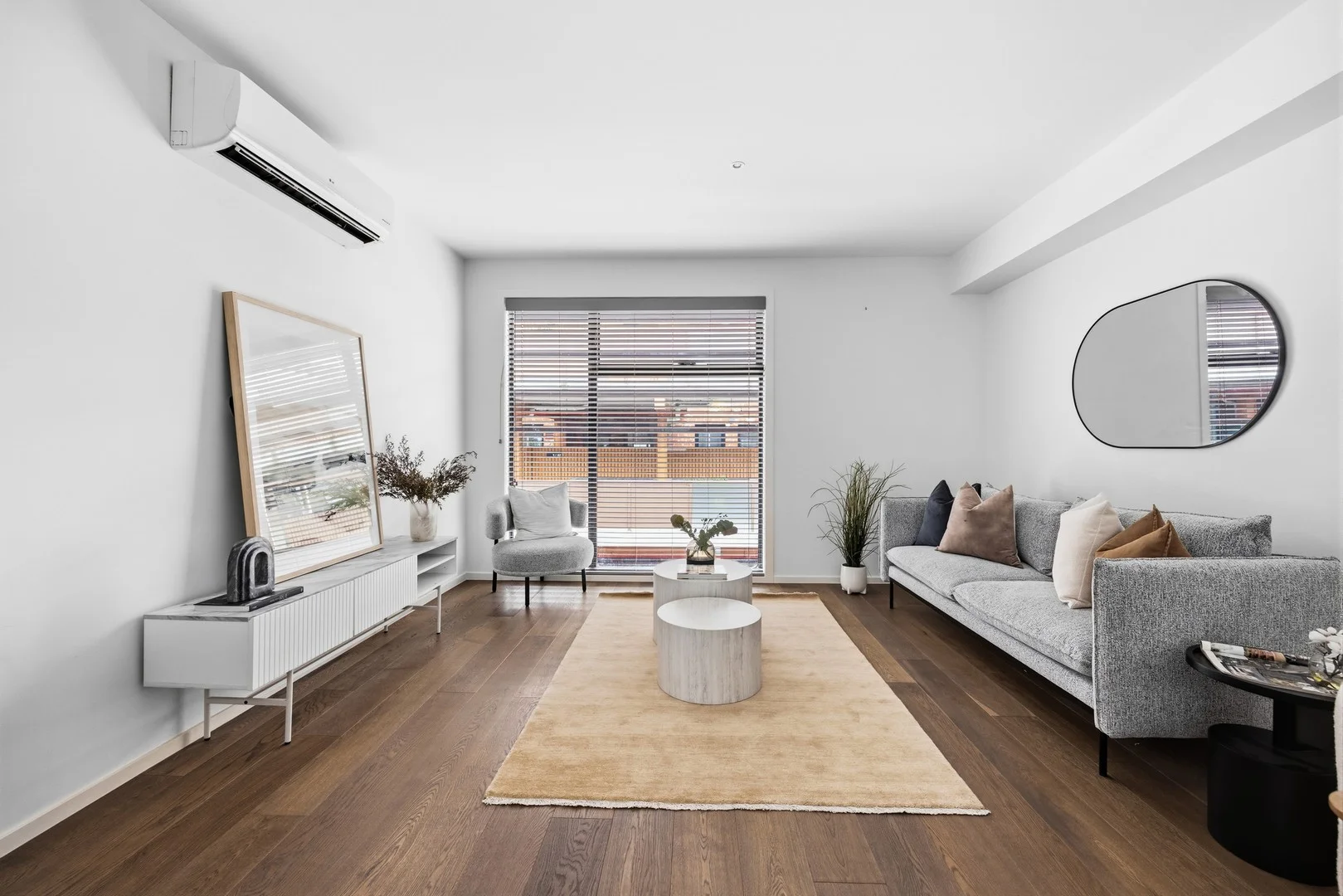 14/54 Gadd Street, Northcote VIC 3070