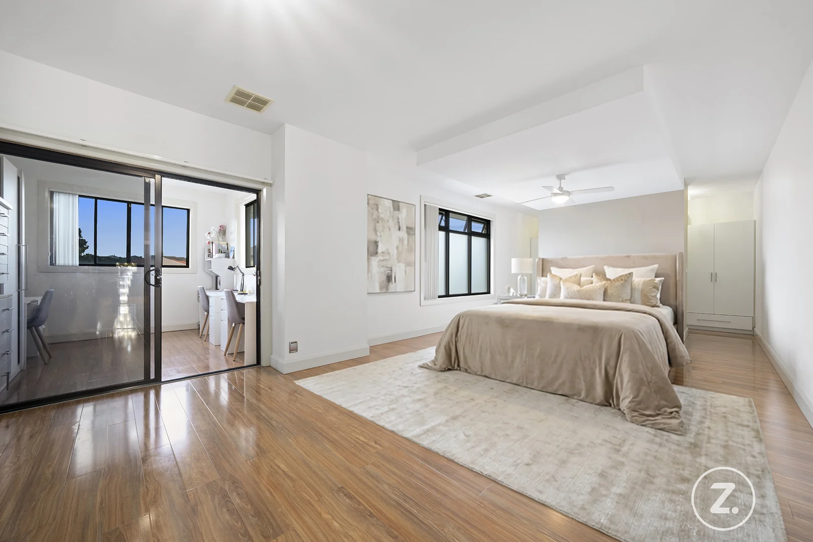 Additional image 15 of 3 Beechworth Avenue, Greenvale VIC 3059