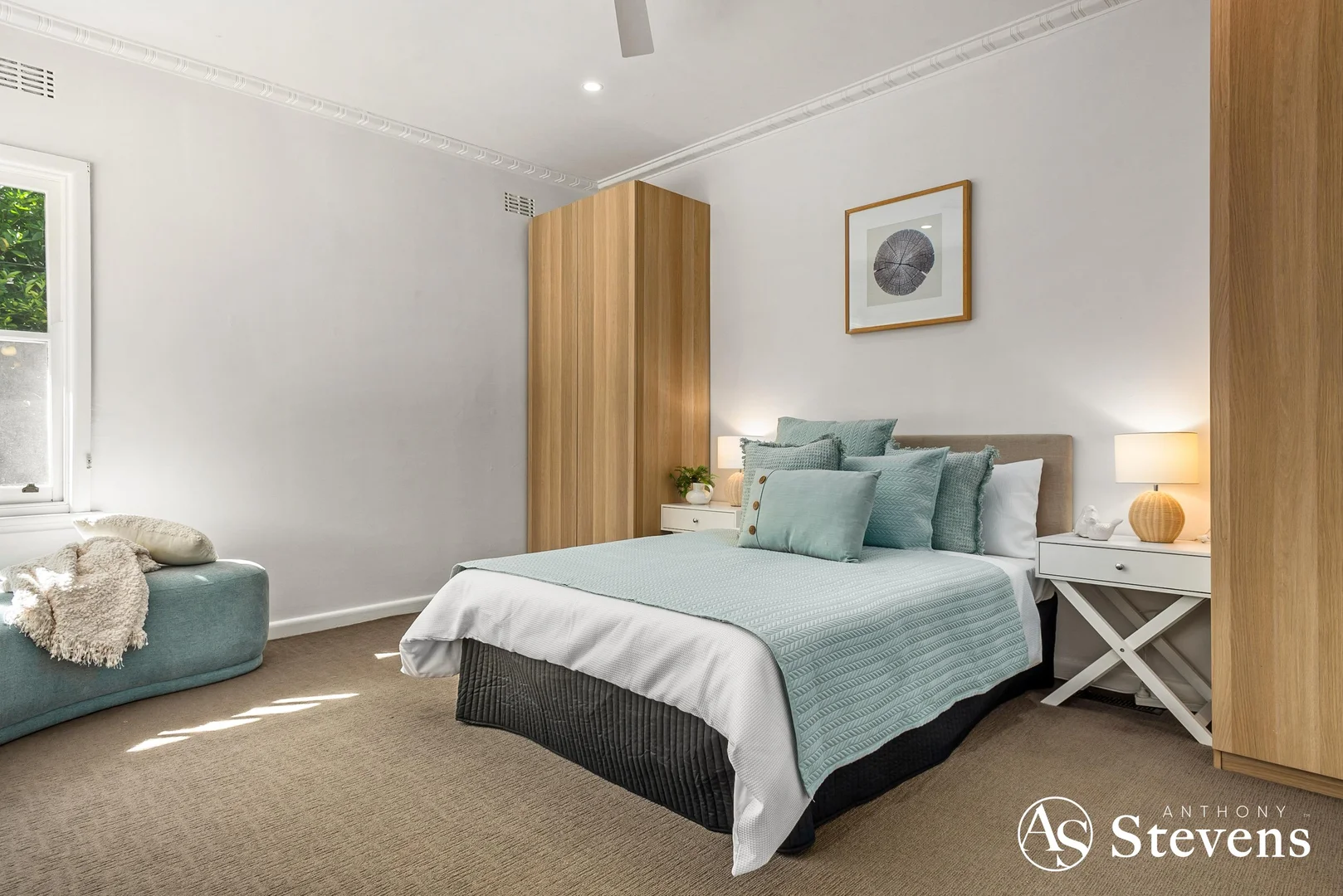 Additional image 3 of 5 Bent Street, Macedon VIC 3440