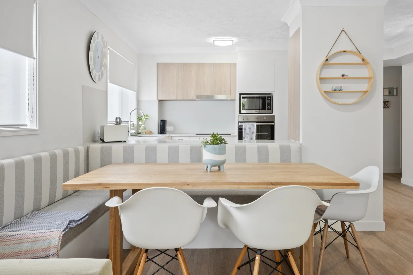 Additional image 5 of 6/5 Old Burleigh Road, Surfers Paradise QLD 4217