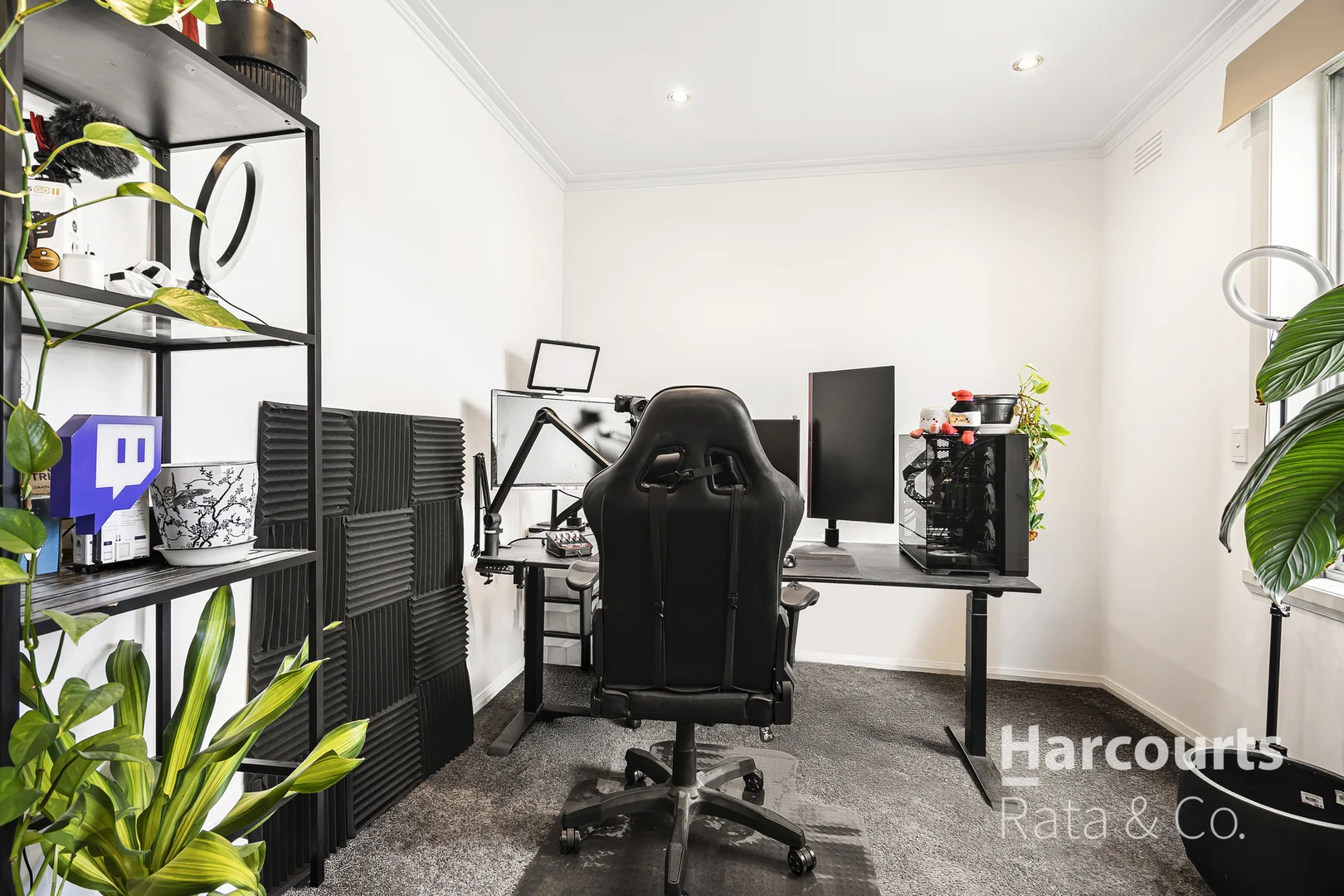 Additional image 7 of 1 Barnsley Street, Nunawading VIC 3131