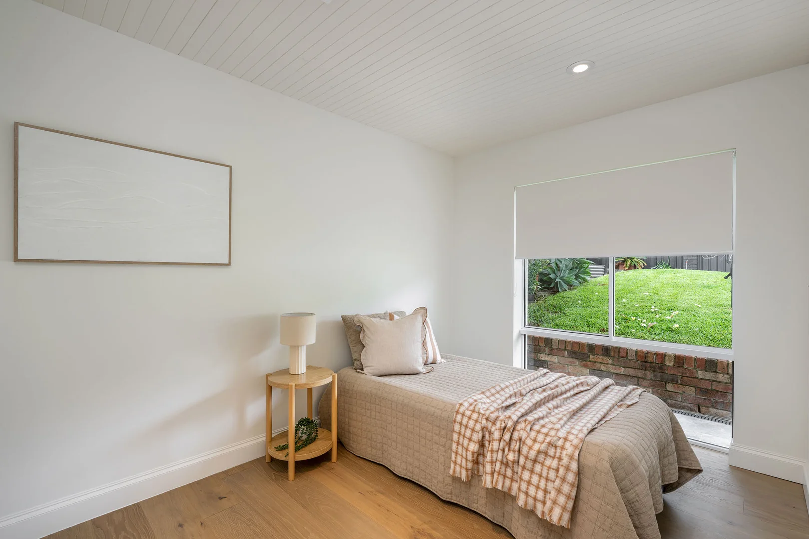 Additional image 11 of 58 The Sanctuary Drive, Leonay NSW 2750
