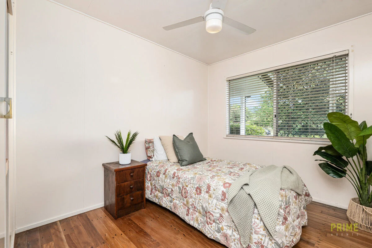Additional image 9 of 29 Martin Street, Point Vernon QLD 4655