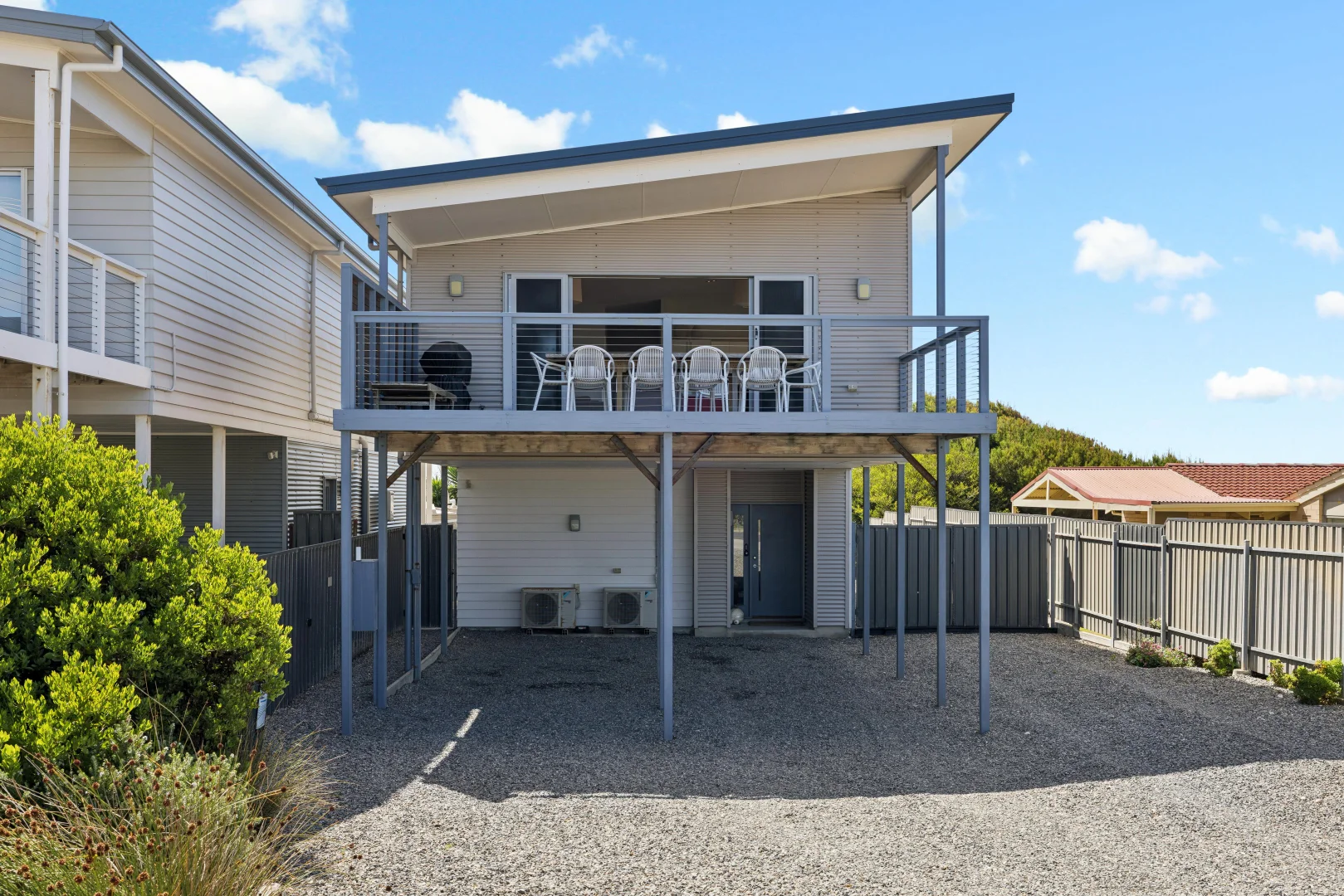 Additional image 22 of 6a Seaview Road, Port Elliot SA 5212