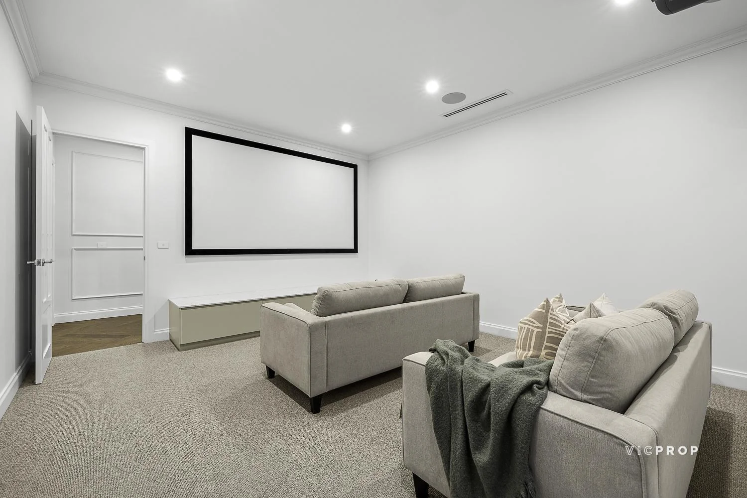 Additional image 17 of 3 Luena Road, Balwyn North VIC 3104