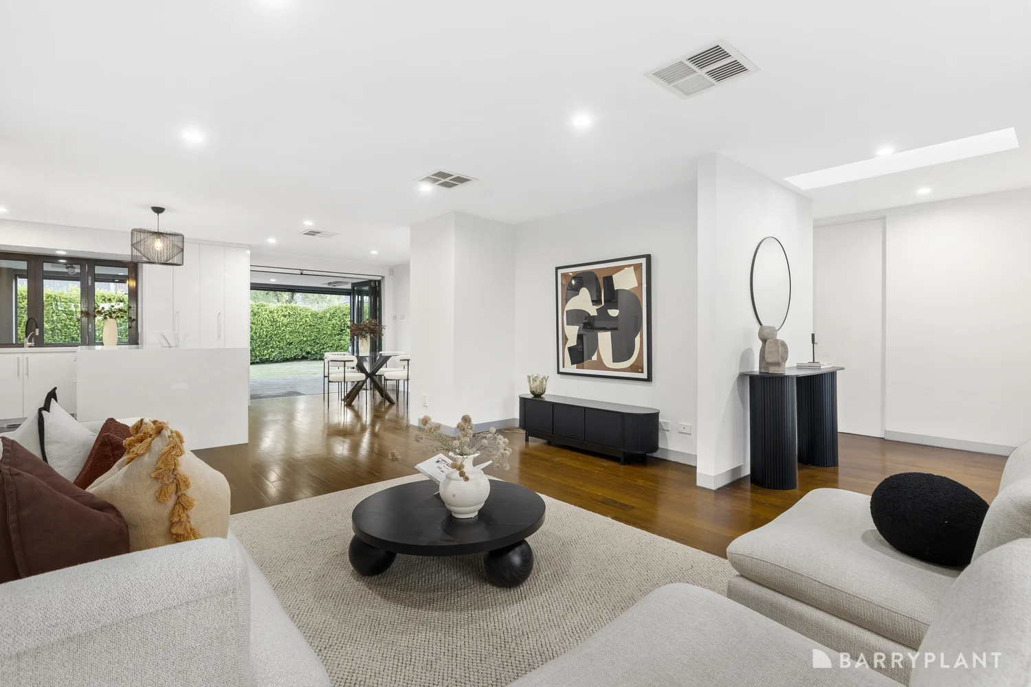 Additional image 4 of 6 Cameron Parade, Bundoora VIC 3083