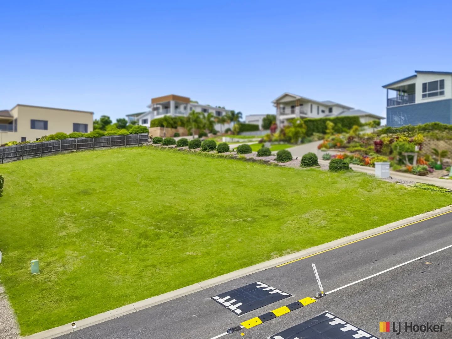 Additional image 4 of 15 Eucalyptus Avenue, Lammermoor QLD 4703