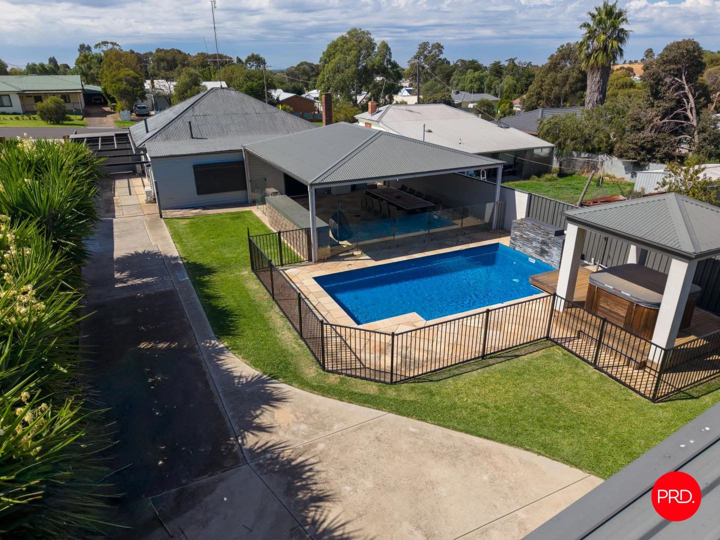 Additional image 4 of 10 Rose Street, California Gully VIC 3556