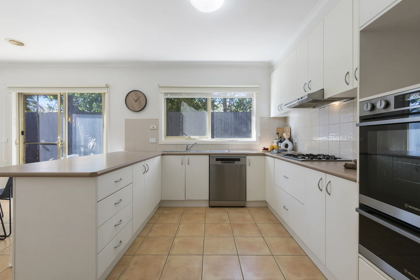 Additional image 4 of 3/12 Waratah Avenue, Mordialloc VIC 3195