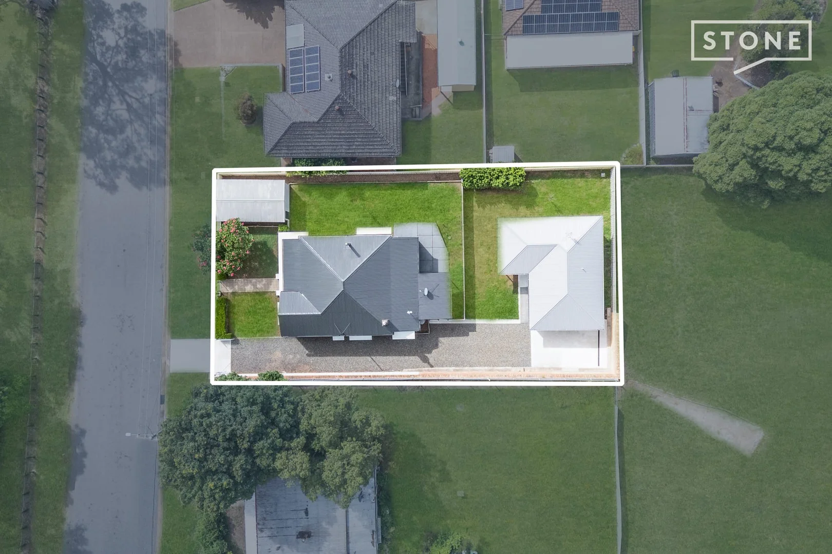 15 Millfield Street, Cessnock NSW 2325