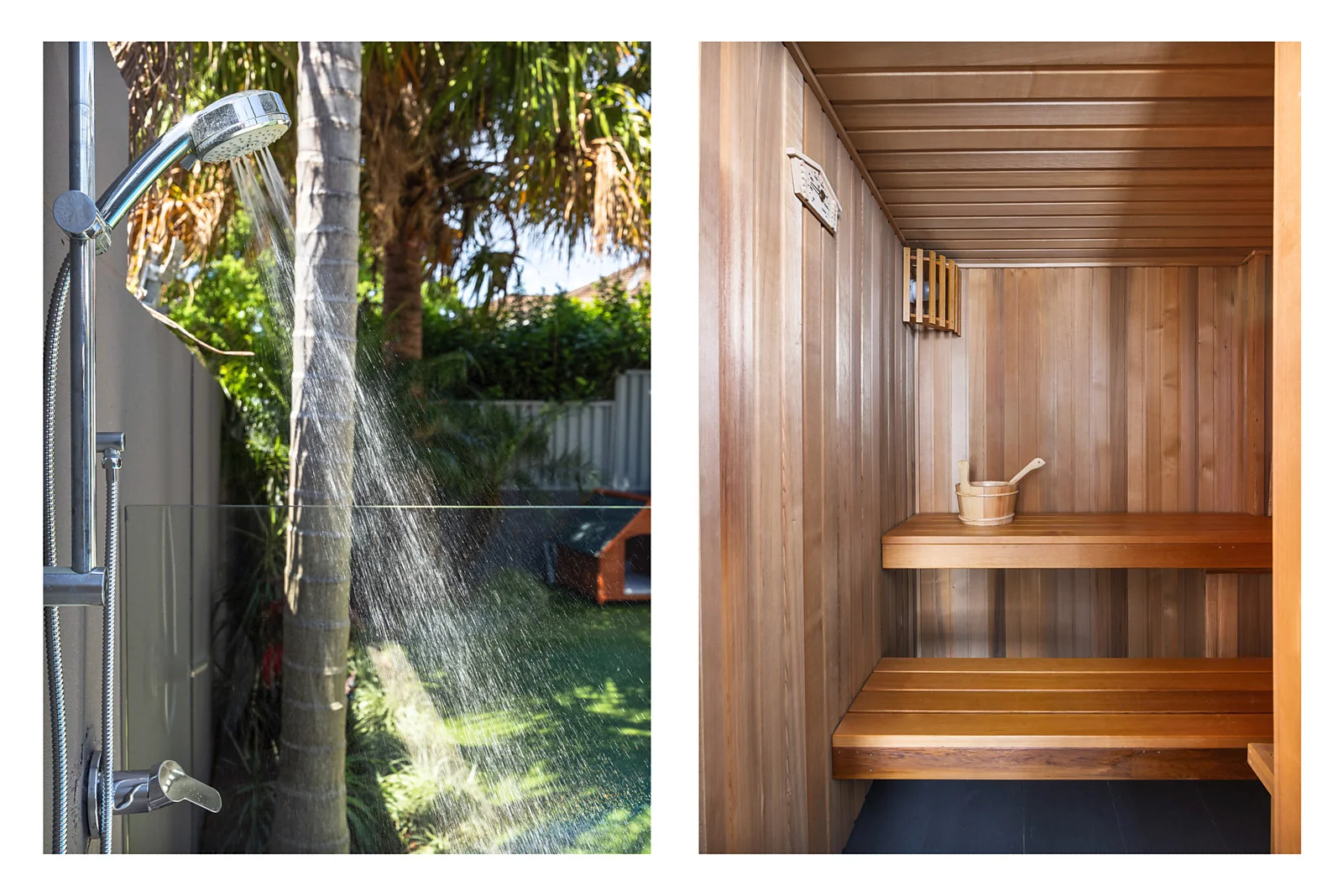 Additional image 18 of 2 Marian Street, South Coogee NSW 2034