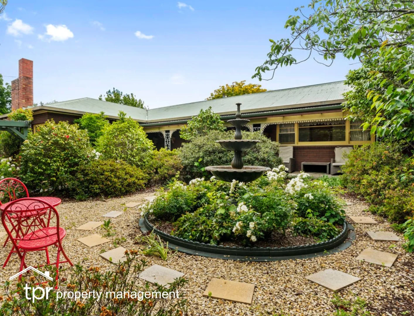 5 Oast St, New Norfolk TAS 7140