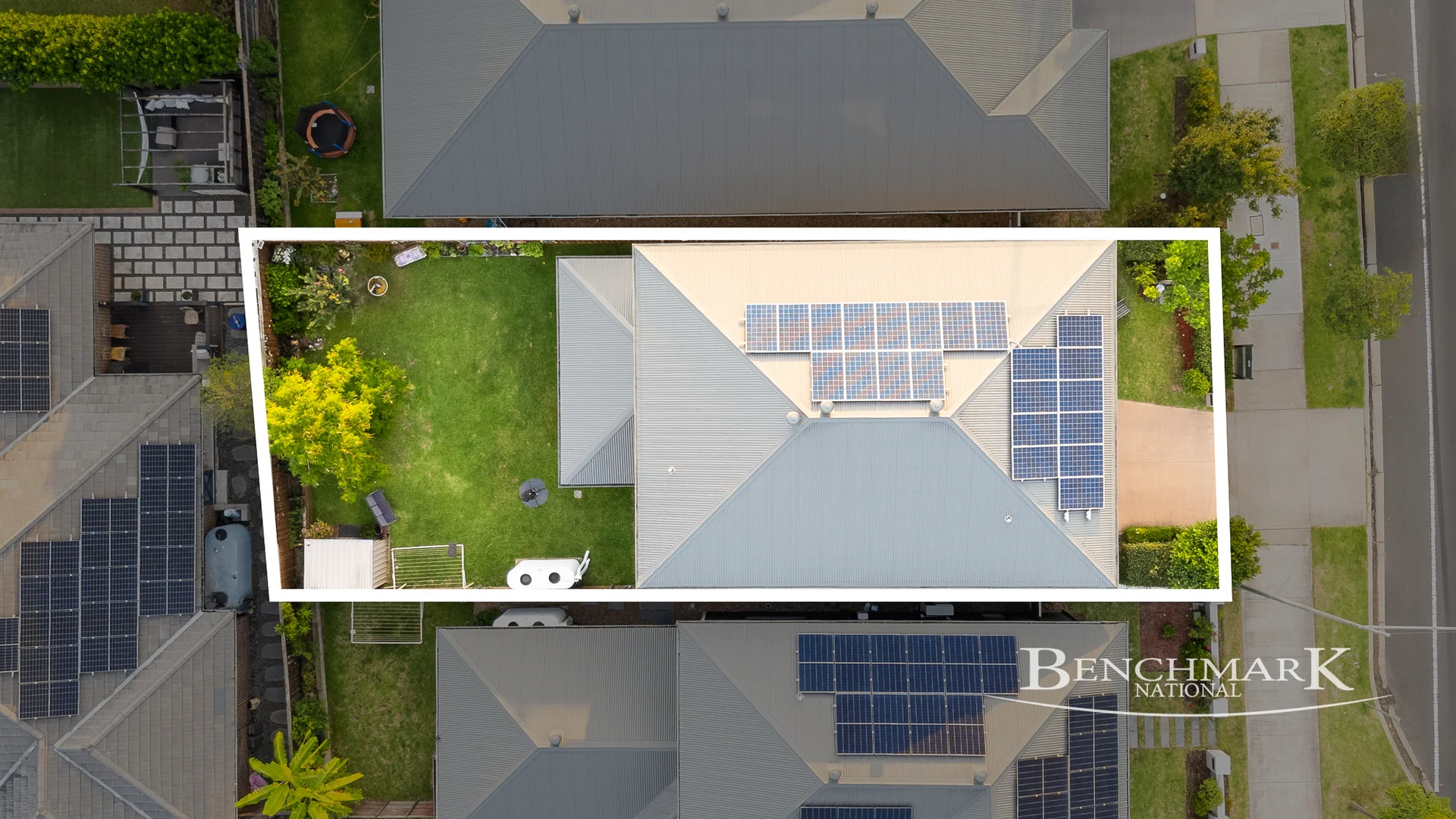 Additional image 18 of 18 Gledswood Hills Drive, Gledswood Hills NSW 2557