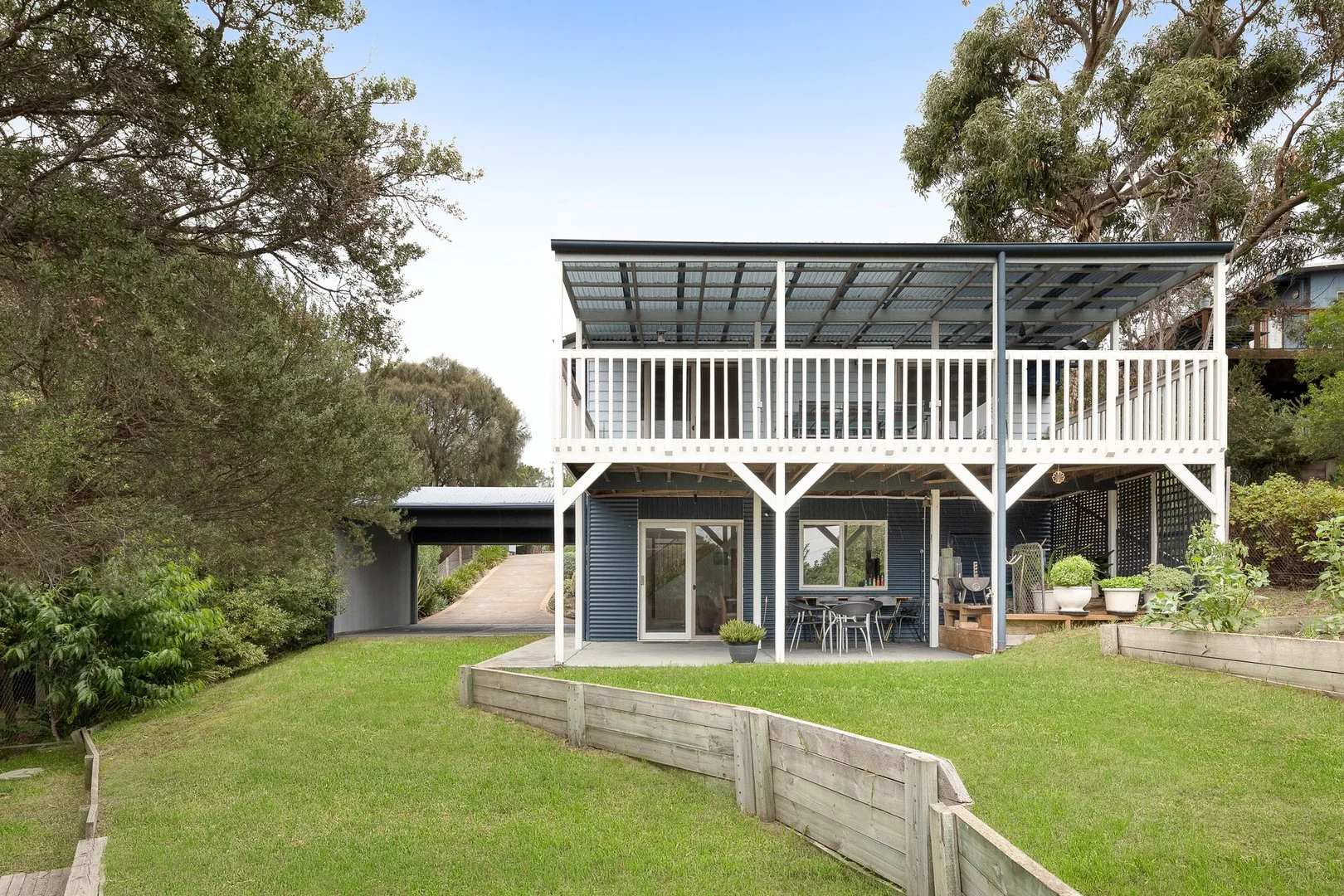 8 Twakurra Street, Rye VIC 3941