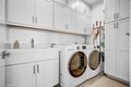 Additional image 19 of 221 Attica Dr, Long Beach, CA, 90803
