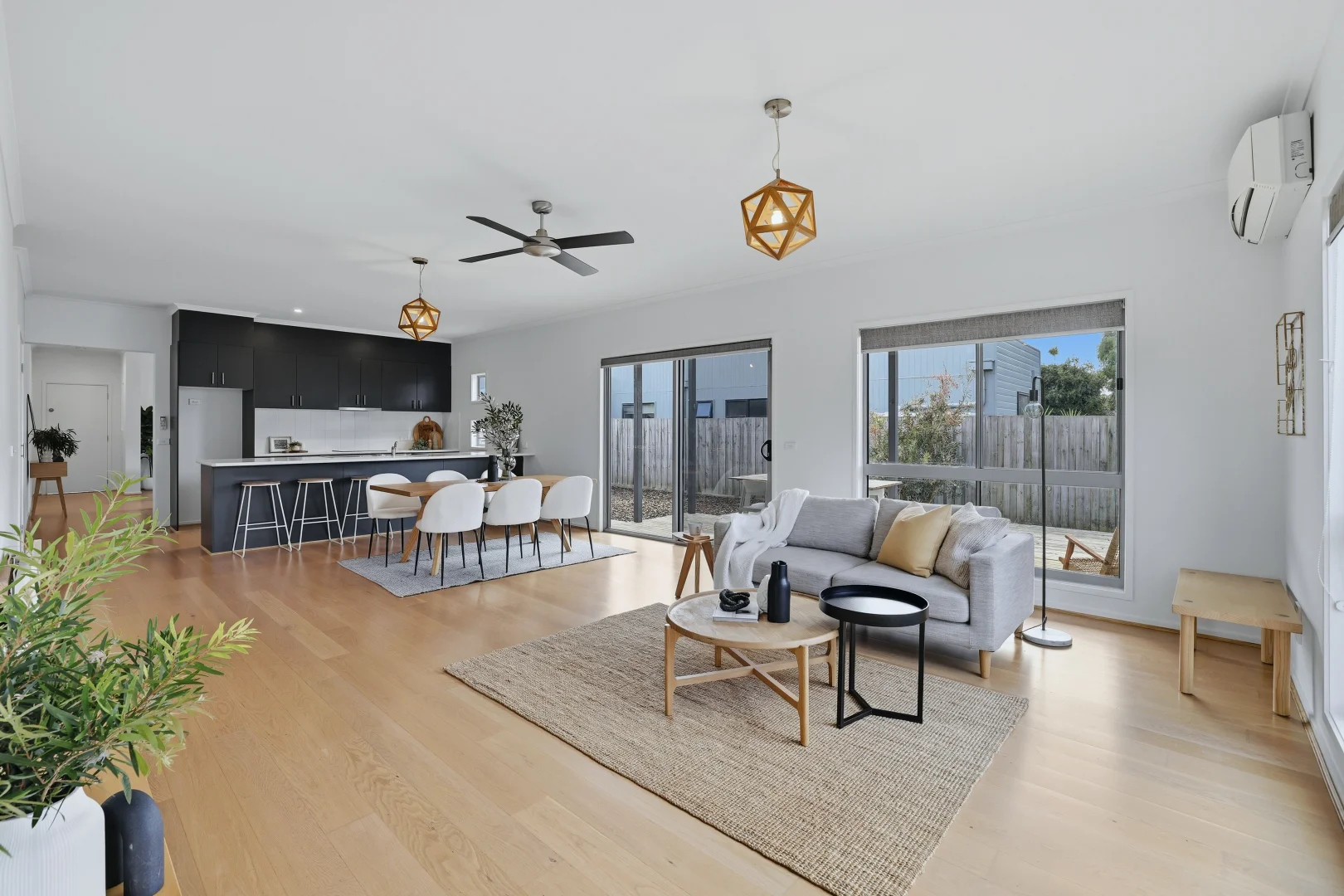 Additional image 8 of 4 Coastal Rise, Cowes VIC 3922