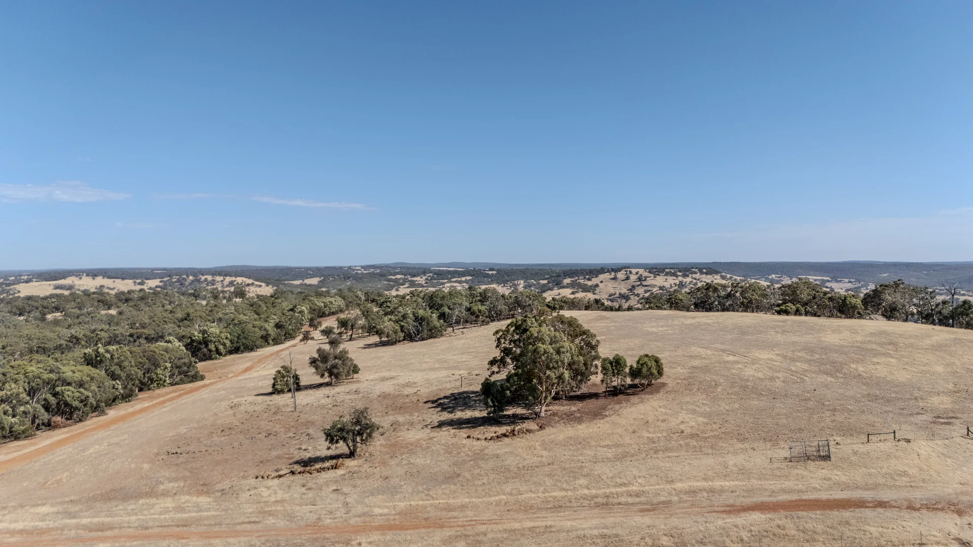 Additional image 7 of Toodyay WA 6566