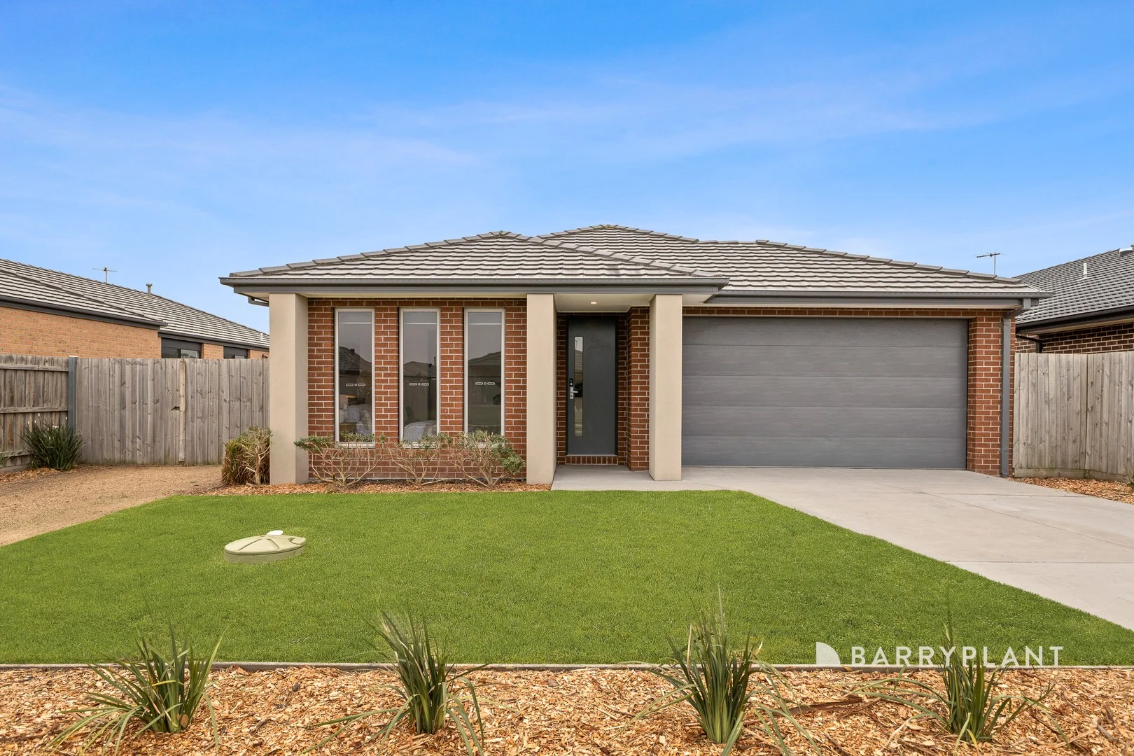 10 Ridgway Avenue, Lang Lang VIC 3984