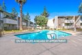 18537 E Arrow Hwy Apt D209, Covina, CA, 91722