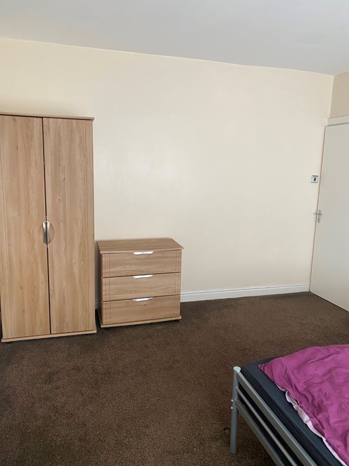 Additional image 16 of 4 Bed Semi-Detached House, Mornington Crescent, M14, N1 7GU