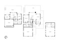 Additional image 50 of 690 N Cove Ct, Decatur, IL, 62521